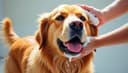 shampoo — Shampoo; Hundeshampoo