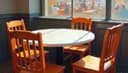 table — стол