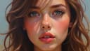 estoy enamorado — I'm in love [male]
