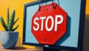fake news — Fake News; Falschmeldung