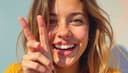 C'est une bonne idée — That's a good idea