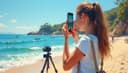 blogger — Blogger