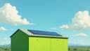 carbon neutral — klimaneutral; CO2-neutral