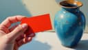 combien ça coûte — how much does it cost