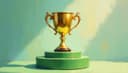 campeonato — championship