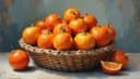 cesta — basket