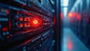 monitoring — мониторинг