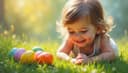 Pâques — Easter