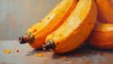cursi — cheesy / corny