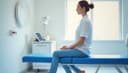 Je viens pour un bilan de santé — I'm here for my check-up