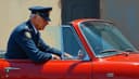 commissaire — police superintendent