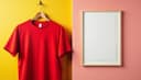 talla — size [clothing]