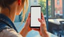 quel est le mot de passe wifi — what is the wifi password