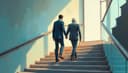 succession planning — планирование преемственности