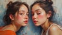 gemelo — twin