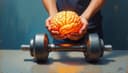 mental health — psychische Gesundheit