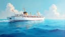 ship — Schiff