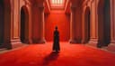 palace — Palast