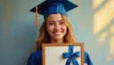 carrera — major; degree program