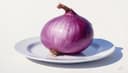 onion — лук