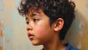 pibe — kid / guy [Argentina]