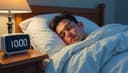 sleep - slept - slept — schlafen