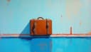 My bag is overweight — Мой багаж с перевесом