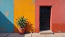 ñoño — boring / dull [Mexico]