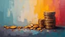 financiamiento — financing