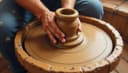 spin - spun - spun — drehen/spinnen