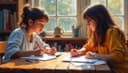 peer review — рецензирование