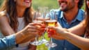 salud — bless you / cheers