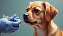 rabies — бешенство