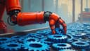 automation — автоматизация