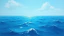ocean — Ozean