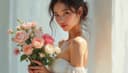 bride — невеста