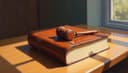 proceso — legal process / proceeding