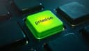 promise — промис; обещание