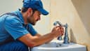 maintenance — Instandhaltung; Wartung