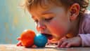 ¿Es contagioso? — Is this contagious?