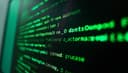 terminal — терминал