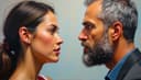 conciliación — conciliation / settlement