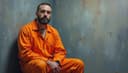 felony — Verbrechen