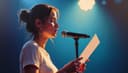 lyrics — Liedtext; Songtext