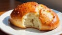 la brioche — brioche