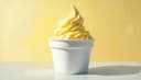 nieve - helado — ice cream [MX - ES]