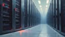 server — сервер
