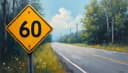 speed limit — Geschwindigkeitsbegrenzung; Tempolimit