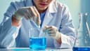 testing — тестирование
