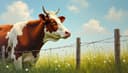 The grass is always greener on the other side — хорошо там где нас нет